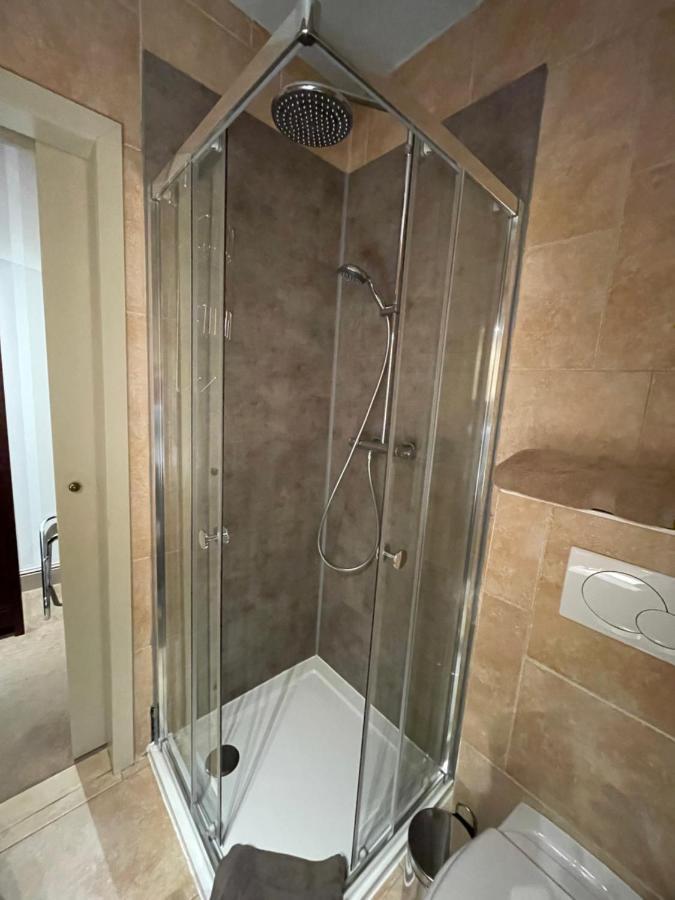 Hotel Prelude Knesselare Kültér fotó