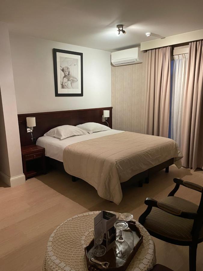 Hotel Prelude Knesselare Kültér fotó