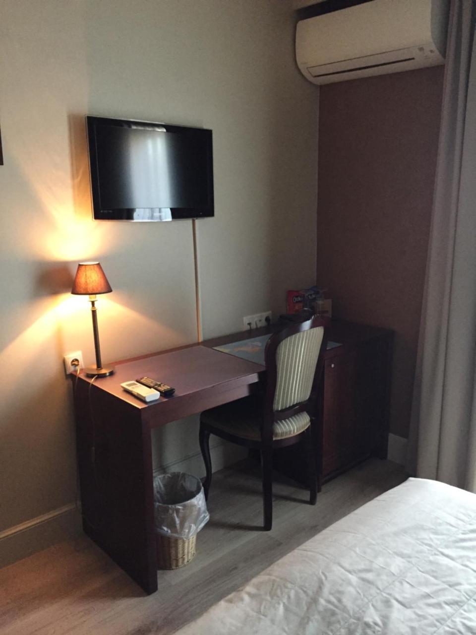 Hotel Prelude Knesselare Kültér fotó